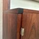 Vintage Pastoe wall cabinet – Cees Braakman