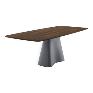 Table Temno walter knoll