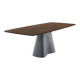 Table Temno Walter Knoll