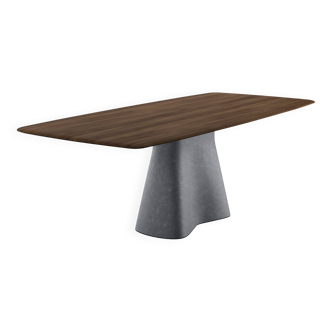 Table Temno Walter Knoll
