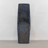Modèle « serpentina », conçu en 1976 par burkhard vogtherr pour rosenthal einrichtungen.