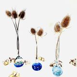 𝗈𝗅𝗂𝖿𝗅𝗈𝗋𝖾𝗌 bleus 𝖺𝗇𝗇𝖾𝖾𝗌 𝟩𝟢