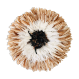 Juju Hat beige 60 cm