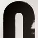 Typographie Guido de Boer NO #7