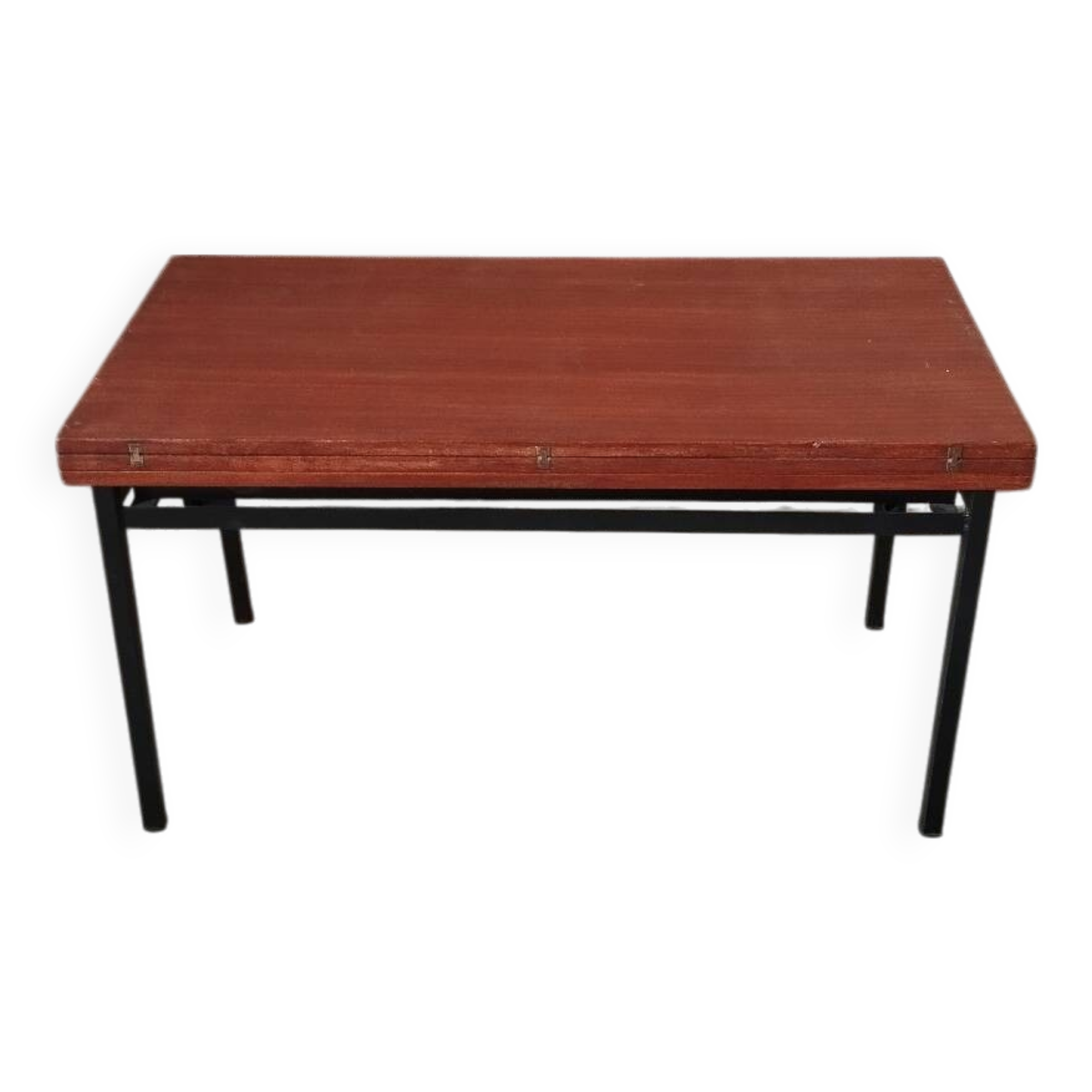 System table