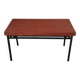 System table