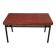 System table