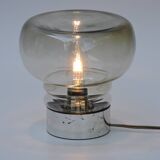 Lampe a poser Vintage