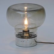 Lampe à poser vintage