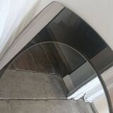 Miroir Maison Veca années 70