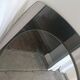 Veca House mirror from the 1970s