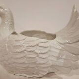 Dove Planter