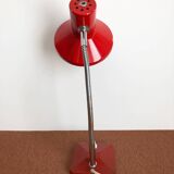 Vintage desk lamp