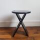 Suzy Stool by Adrian Reed