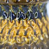 West Germany vase