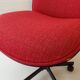 Office chair by Ico Parisi for MIM Roma Italy 1959