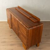 Art Deco sideboard