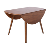 Table à manger Goldsmith Series par Lucian Ercolani pour Ercol, années 1960