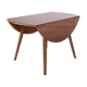 Goldsmith Series Dining Table by Lucian Ercolani for Ercol, 1960s