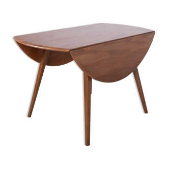 Table à manger Goldsmith Series par Lucian Ercolani pour Ercol, années 1960