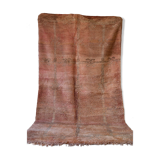 Beni mguild rug 162x294cm