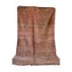 Tapis Beni mguild rug 162x294cm