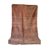 Tapis Beni mguild rug 162x294cm