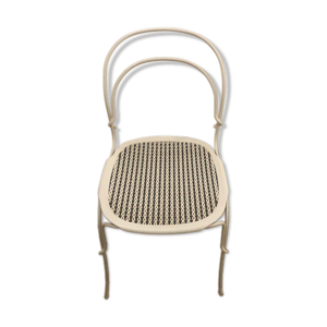 chaise vigna Martino
