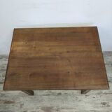 Table d'appoint
