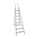 Escabeau ancien