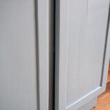 cupboard