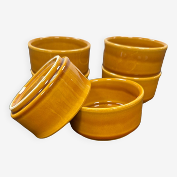 Ramekin