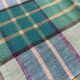 Set of 7 napkins