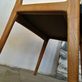 Wilkhahn Office Chair