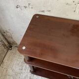 Art Deco Console