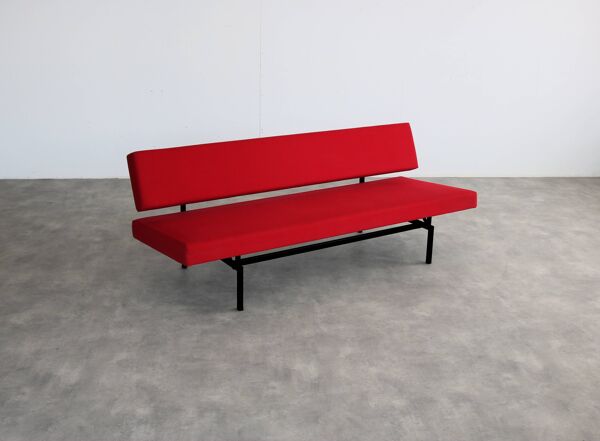 canapé vintage   canapé-lit   méridienne