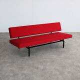 vintage sofa | sofa bed | daybed