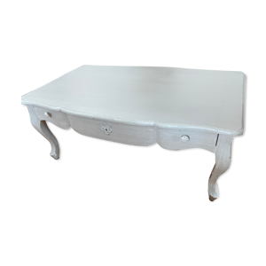 Table basse amadeus