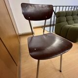Chaise