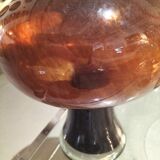 Murano vase from the 70