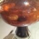 Murano vase from the 70