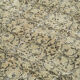 Tapis beige anatolien tissé à la main 207 cm x 297 cm