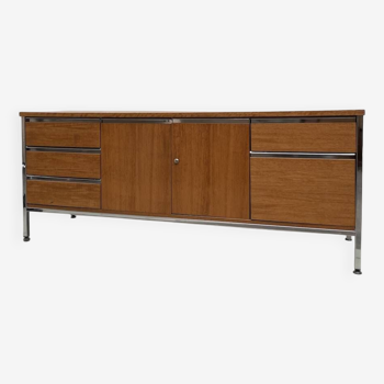 Modernist sideboard from the 60s