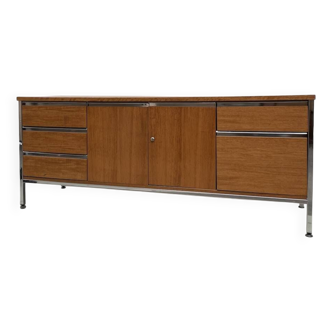 Modernist sideboard from the 60s