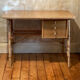 Office Louis Sognot