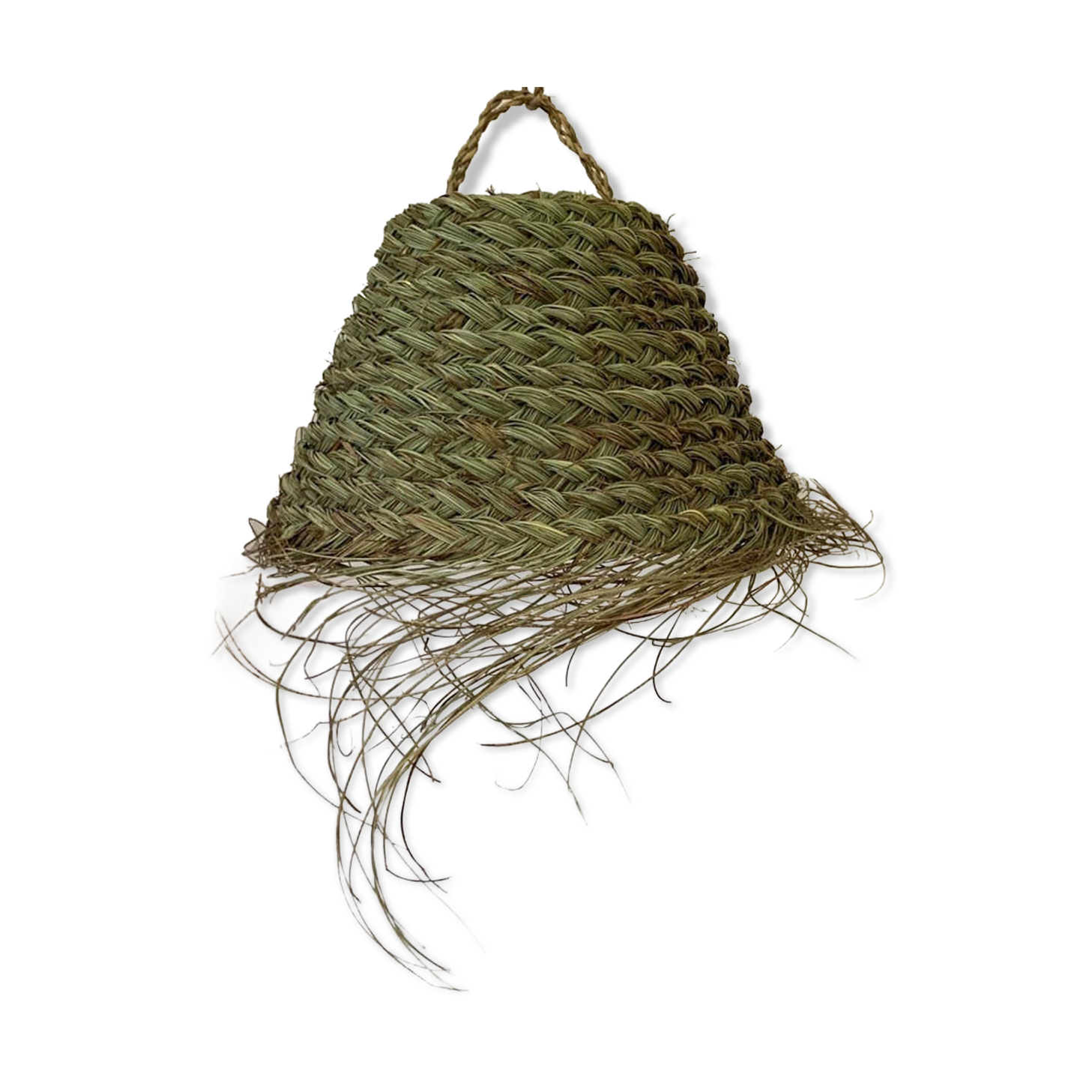 Daybat straw halfa Qasi