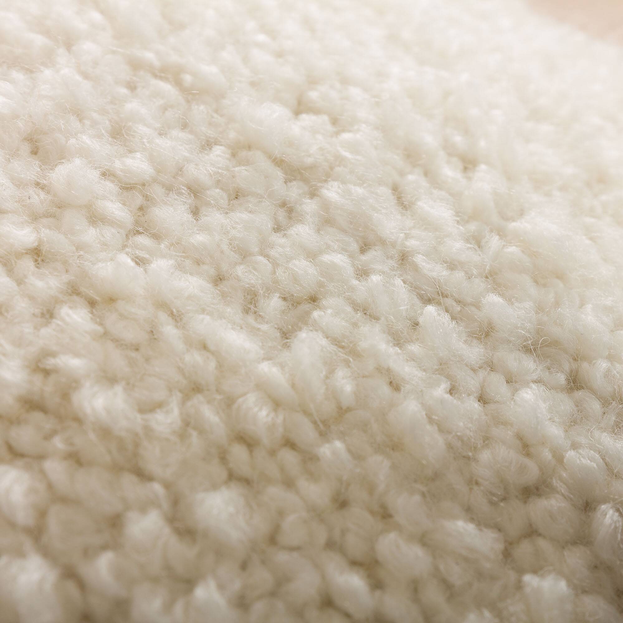 Set of eight dining Paris hotel chairs by Thonet, France 1950s