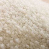 Set of eight dining Paris hotel chairs by Thonet, France 1950s