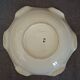Plate / Bowl Vallauris Vintage 50s/60s – Floral Decor &