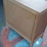 Chest of drawers 1940